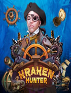 สนุกสายเปย์ ฝาก 15 รับ 100 2020 กับเกมสล็อตยอดฮิต