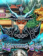 วิธีเล่นฝาก 15 ฟรี 100 รับเต็มทุกความสนุกกับเกมสล็อตออนไลน์