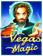 แชร์ประสบการณ์ ฝาก 12 บาท รับ 100 ล่าสุด กับสล็อต PG Soft